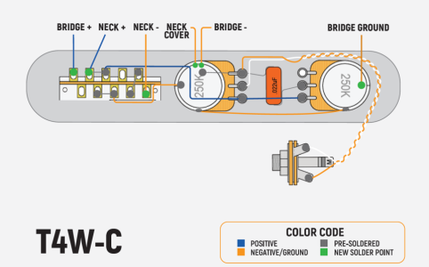 T4W-C pre-wire from 920D.png