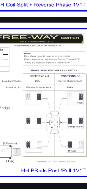 Screenshot_20240204_160619_Drive.png