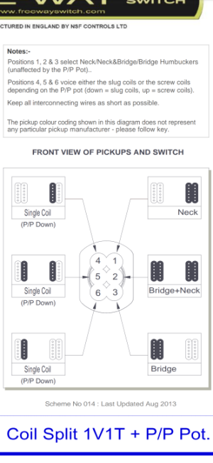 Screenshot_20240204_160426_Drive.png