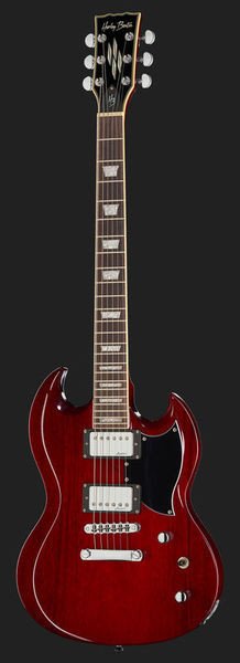 harley-benton-dc-custom-cherry-1-449.jpg