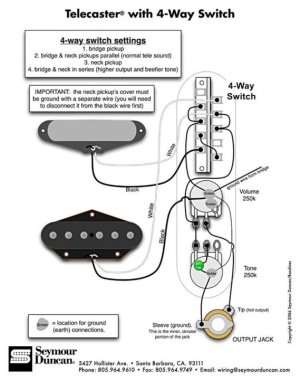 tele_4ws-809x1024.jpg