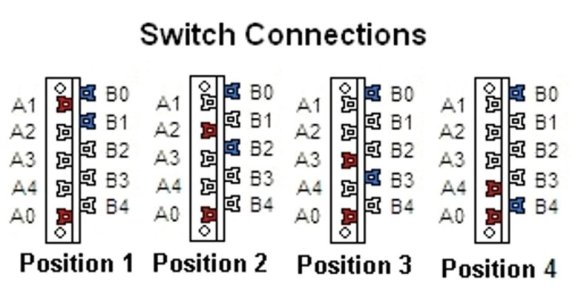 swl4connections__91953.jpg