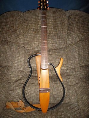 Silent Guitar.jpg
