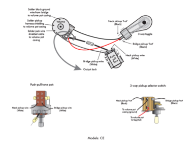 PRS_SE_wiring.png