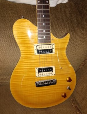 Cort_CL1000_sm.jpg