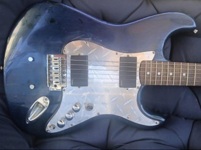 Screenshot_20241023_200734_Reverb.jpg