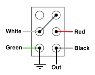 Series-Parallel.png Series-Parallel.png