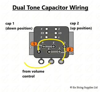 2-tone-capacitor-push-pull-pot-wiring_2048x2048 (1).png