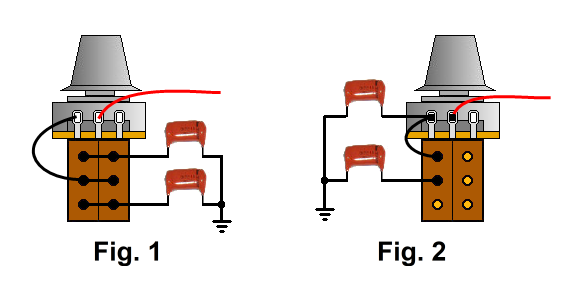 Cap_Switcher_Mod.png