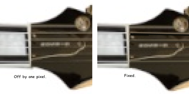 Batwing_LP.png
