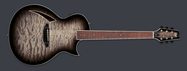 ESP TL-6 Charcoal sm.png ESP TL-6 Charcoal sm.png