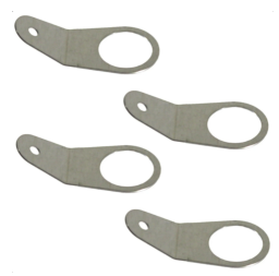 washers.png