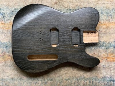 catalpa_charcoal_1strip_tele.jpg