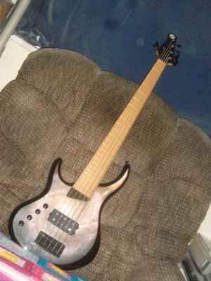 Space Bass 1.jpg Space Bass 1.jpg