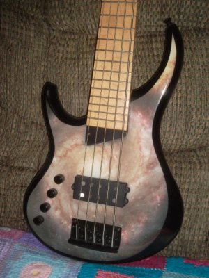 Space Bass 2.jpg Space Bass 2.jpg