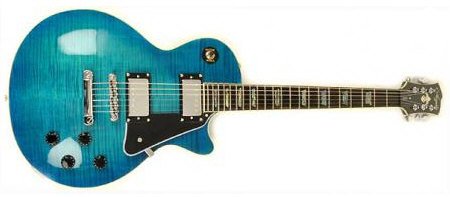Agile_3010_Blue_Flame.jpg Agile_3010_Blue_Flame.jpg