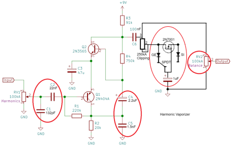 harmonic-vaporizer-schematic.png