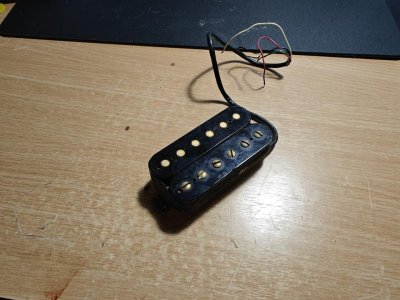 IMG20250106173639.jpg
