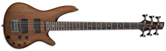 Ibanez-Bass-Workshop-SRC6-Crossover-Review.jpg?resize=700%2C217&quality=89&ssl=1.jpg