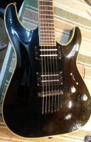 Schecter_Diablo.jpg