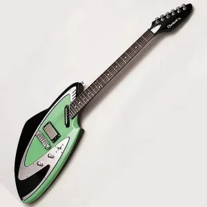 Blacklund_Todd_guitar_green.webp Blacklund_Todd_guitar_green.webp