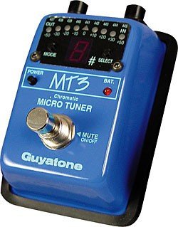 guyatone-02.jpg