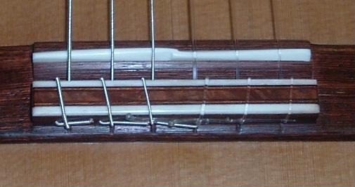 12-hole-tie-block.jpg