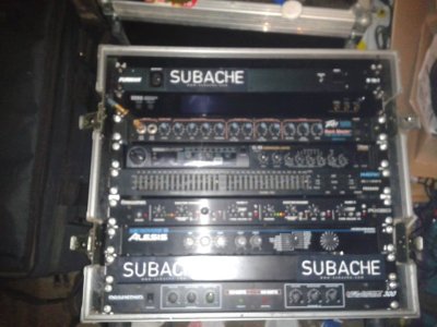 Subache Rack.jpg Subache Rack.jpg