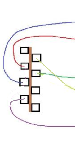 5-way.png