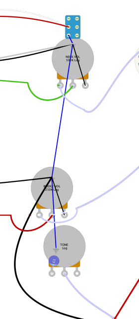 forum_4-way_rotary_question.png forum_4-way_rotary_question.png