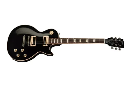 lg_6b2963b73c81e248bfd94d280068ec52.webp?alt=Les%20Paul%20Classic%20-%20Ebony.webp