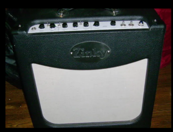 photo114121.png