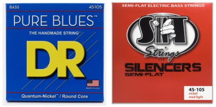 Bass_strings.png