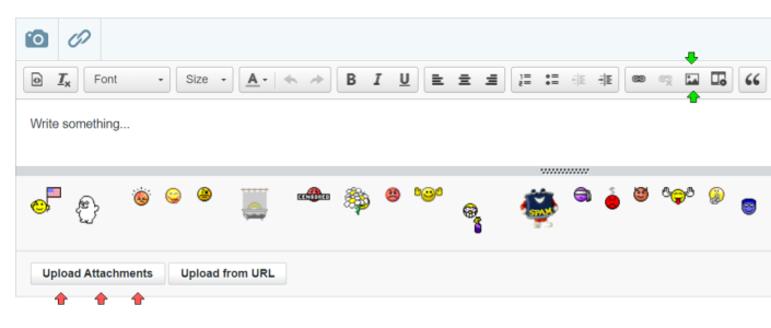 forum_image_upload.png