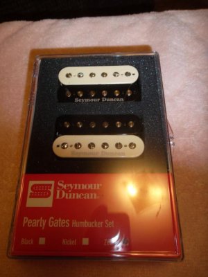 Pearly Front.jpg