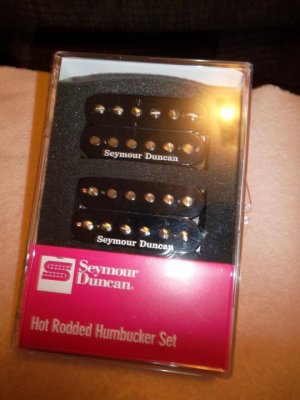 AA Hot Rod Front.jpg
