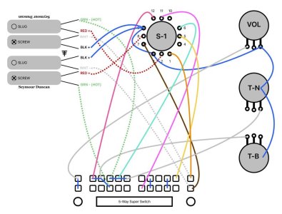 Wiring Diagram Test - Click image for larger version  Name:	Wiring Diagram Test_page_1.jpg Views:	1 Size:	75.5 KB ID:	6303403
