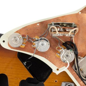 used-suhr-classic-antique-hss-sunburst-2014__90878.jpg used-suhr-classic-antique-hss-sunburst-2014__90878.jpg