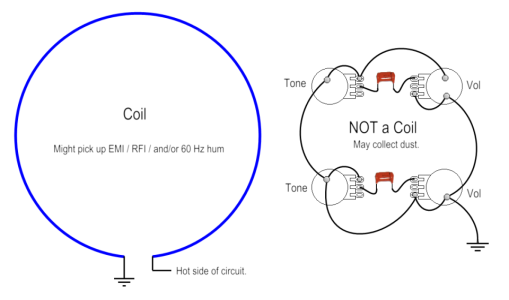 Coil.png