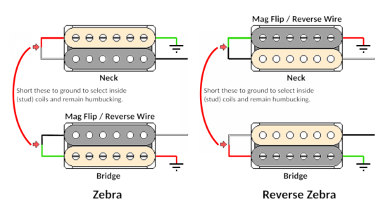 Magnet_Flip.png