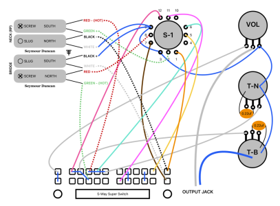 HH Wiring Diagram v1.1 - Click image for larger version  Name:	HH Wiring Diagram v1.1_page_1.png Views:	0 Size:	224.3 KB ID:	6303482