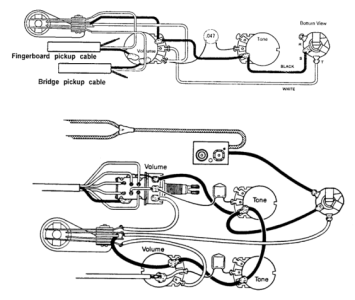 EMG_segment.png