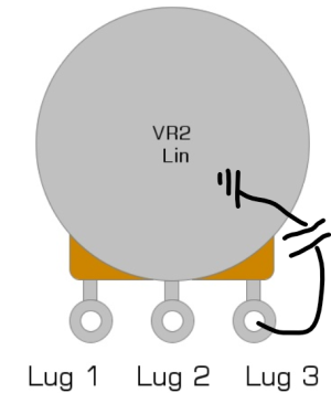 Immagine 2025-01-21 112710.png