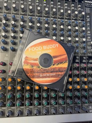 CD FB.jpg