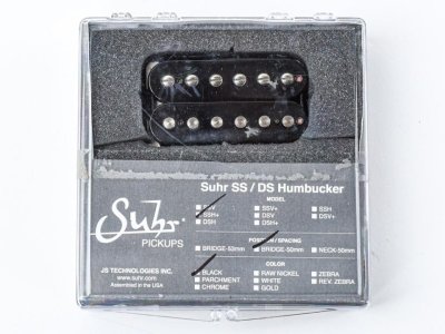 Suhr%20SSH%2B%20Humbucker%20Black%2050mm?unique=52ea435.jpg