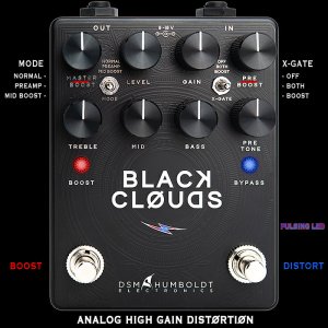 2023-GPX-DSM-Humboldt-Black-Clouds-700.jpg