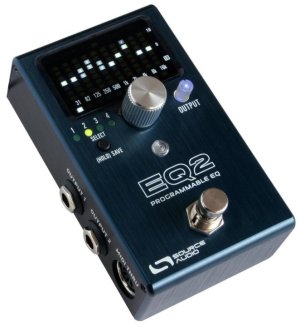 Boss-RV3.jpg