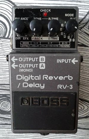 Boss-RV3.jpg