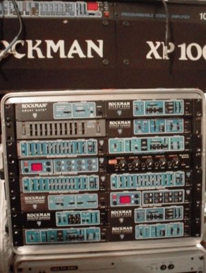 MyRack3.jpg MyRack3.jpg