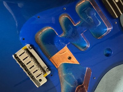 Stratocaster HH - Click image for larger version  Name:	IMG_4731.jpg Views:	0 Size:	51.6 KB ID:	6303807